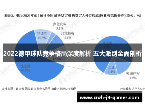 2022德甲球队竞争格局深度解析 五大派别全面剖析 2022德甲球队竞争格局深度解析 五大派别全面剖析