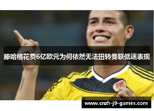 滕哈格花费6亿欧元为何依然无法扭转曼联低迷表现 滕哈格花费6亿欧元为何依然无法扭转曼联低迷表现