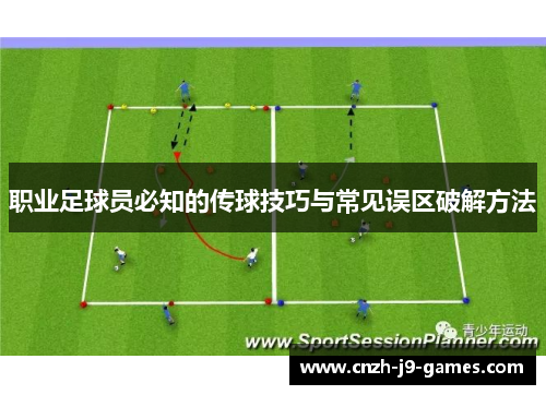 职业足球员必知的传球技巧与常见误区破解方法