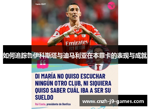 如何追踪鲁伊科斯塔与迪马利亚在本菲卡的表现与成就 如何追踪鲁伊科斯塔与迪马利亚在本菲卡的表现与成就