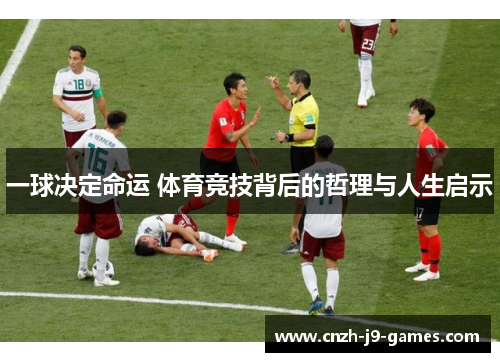 一球决定命运 体育竞技背后的哲理与人生启示