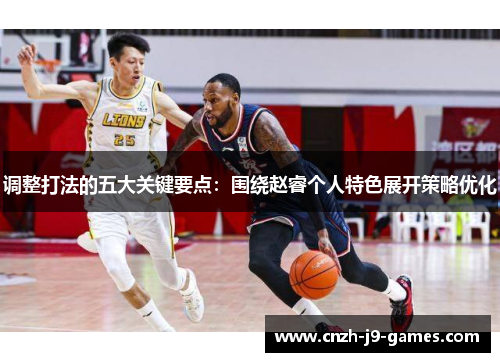 调整打法的五大关键要点:围绕赵睿个人特色展开策略优化 调整打法的五大关键要点:围绕赵睿个人特色展开策略优化