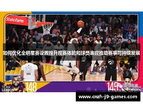 如何优化全明星赛设置提升观赛体验和球员表现推动赛事可持续发展