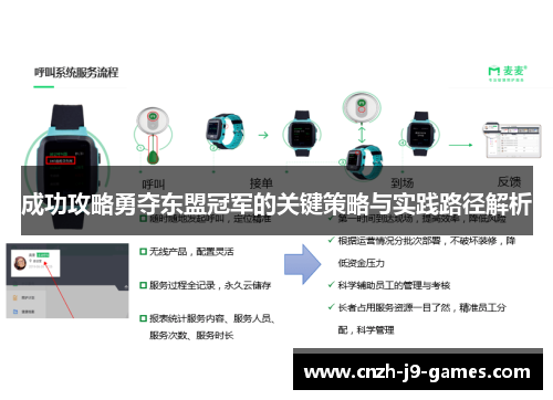成功攻略勇夺东盟冠军的关键策略与实践路径解析