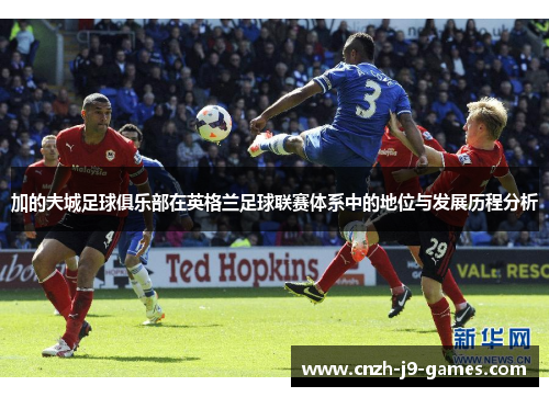 加的夫城足球俱乐部在英格兰足球联赛体系中的地位与发展历程分析