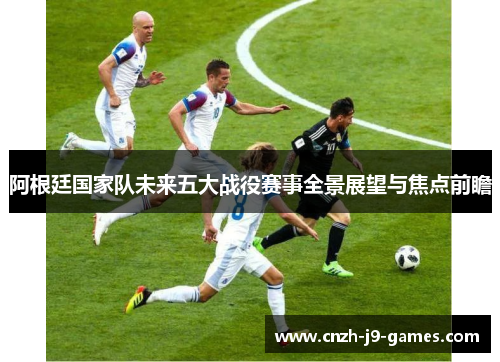 阿根廷国家队未来五大战役赛事全景展望与焦点前瞻 阿根廷国家队未来五大战役赛事全景展望与焦点前瞻